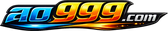 ao999 com